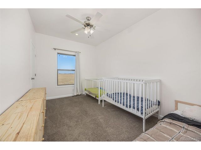 45171 County Road 35, Pierce, CO 80650