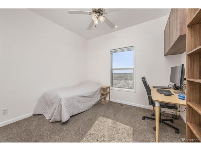 45171 County Road 35, Pierce, CO 80650