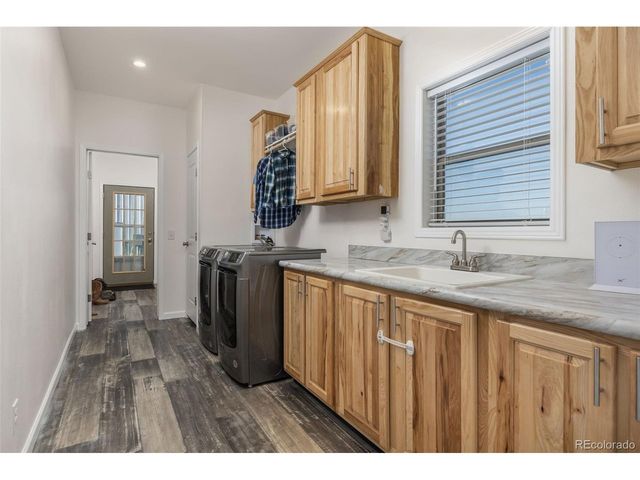 45171 County Road 35, Pierce, CO 80650