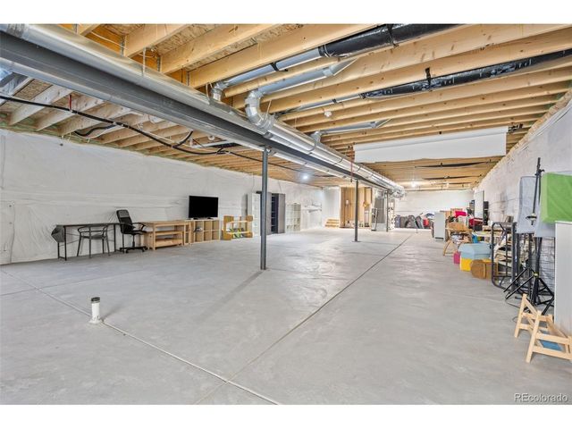 45171 County Road 35, Pierce, CO 80650