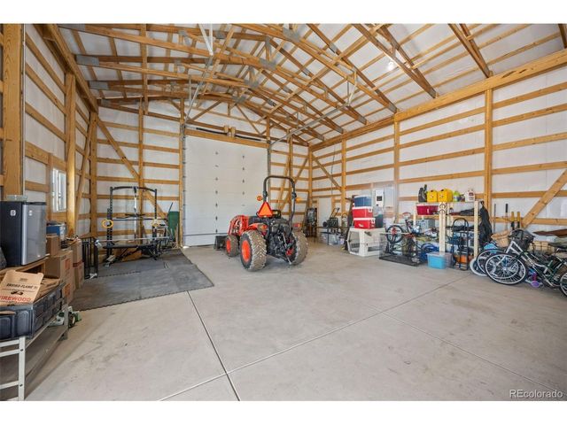 45171 County Road 35, Pierce, CO 80650