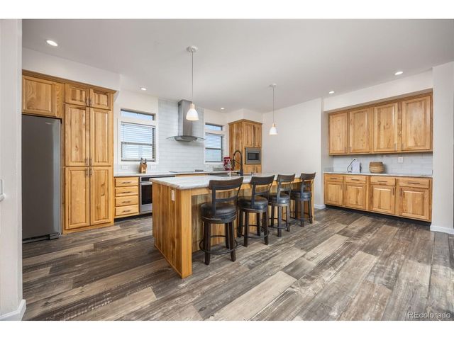 45171 County Road 35, Pierce, CO 80650