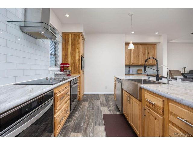 45171 County Road 35, Pierce, CO 80650