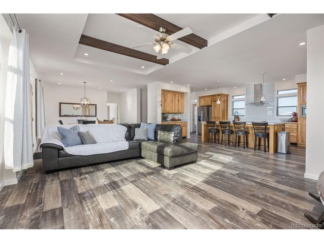 45171 County Road 35, Pierce, CO 80650