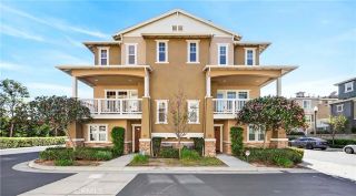 1800 Oak Street 624, Torrance, CA 90501