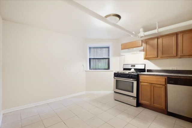 5020 S Blackstone Avenue BSMT, Chicago, IL 60615