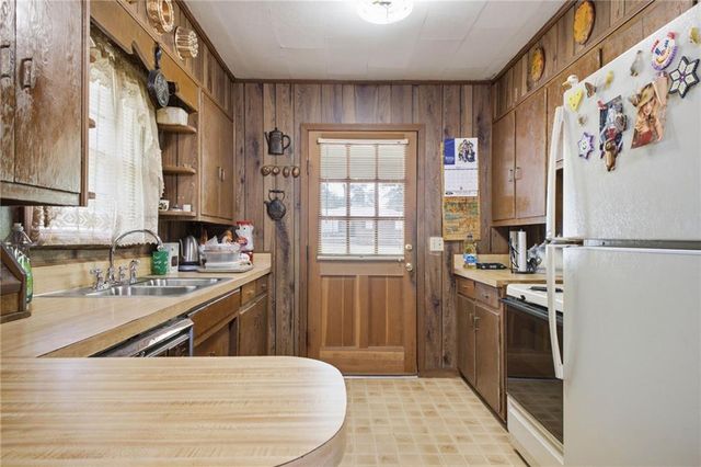 101 Jackson Street, Calhoun, GA 30701