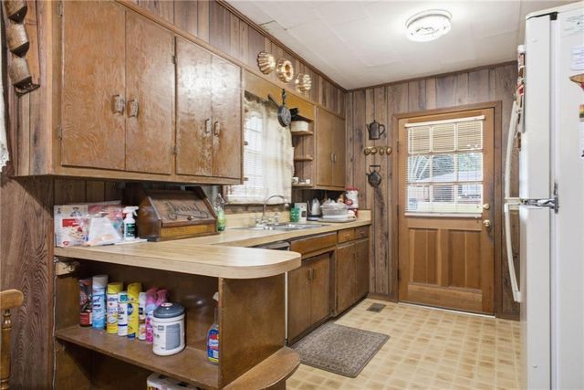 101 Jackson Street, Calhoun, GA 30701