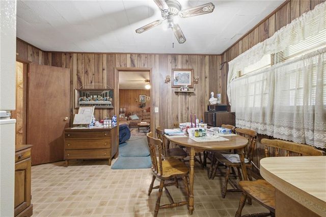101 Jackson Street, Calhoun, GA 30701
