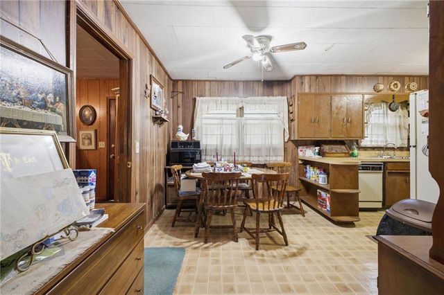 101 Jackson Street, Calhoun, GA 30701