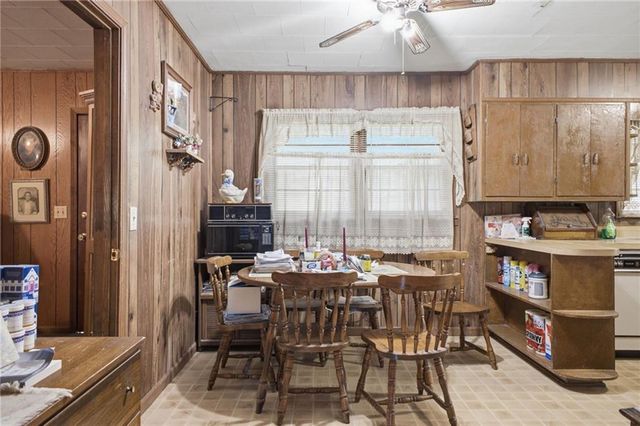 101 Jackson Street, Calhoun, GA 30701
