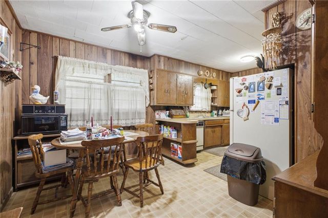 101 Jackson Street, Calhoun, GA 30701