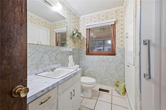101 Jackson Street, Calhoun, GA 30701