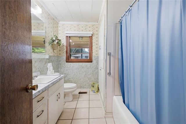 101 Jackson Street, Calhoun, GA 30701