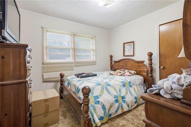 101 Jackson Street, Calhoun, GA 30701