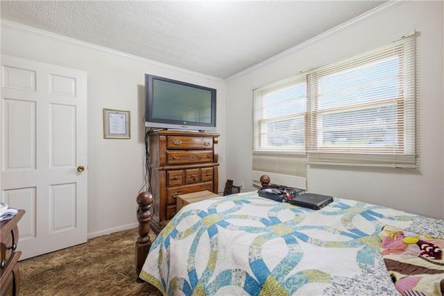 101 Jackson Street, Calhoun, GA 30701