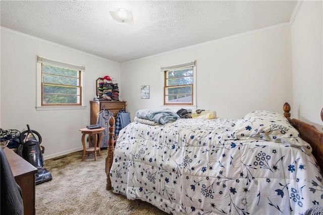 101 Jackson Street, Calhoun, GA 30701