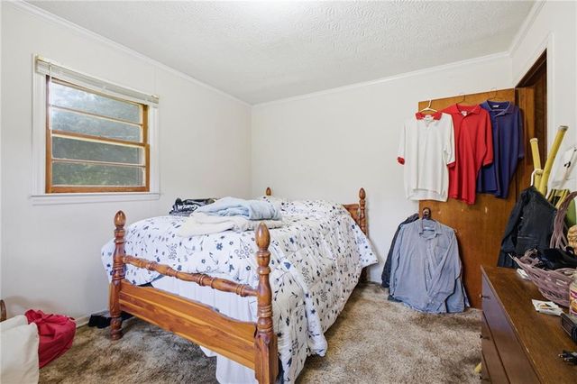 101 Jackson Street, Calhoun, GA 30701