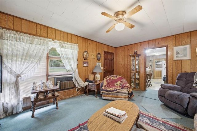 101 Jackson Street, Calhoun, GA 30701