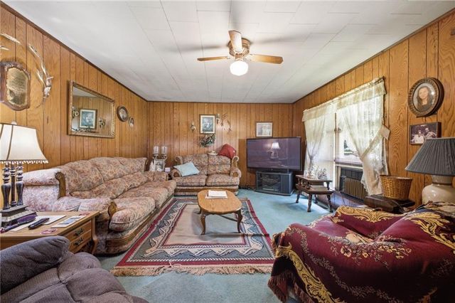 101 Jackson Street, Calhoun, GA 30701