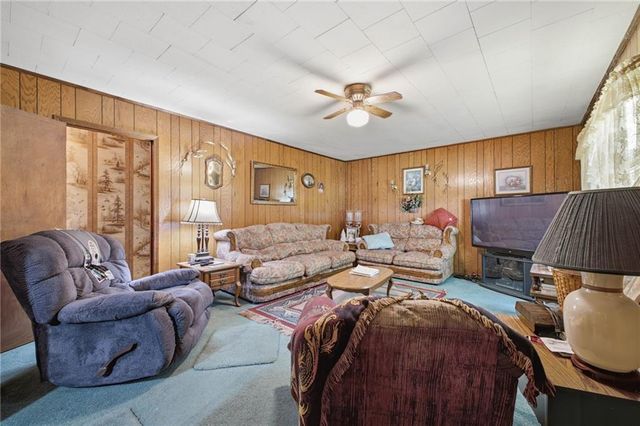 101 Jackson Street, Calhoun, GA 30701