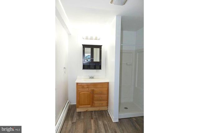 214 TRUMBAUERSVILLE RD, Quakertown, PA 18951