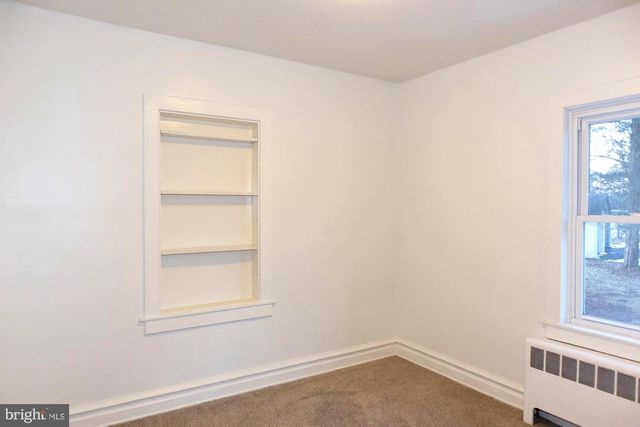 214 TRUMBAUERSVILLE RD, Quakertown, PA 18951