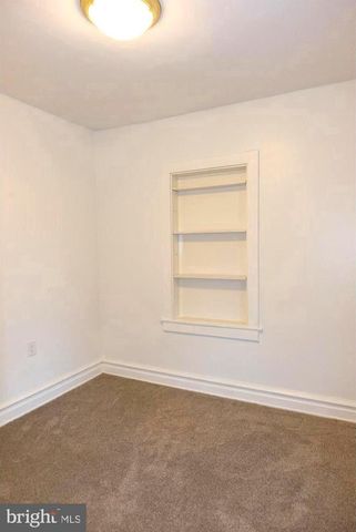 214 TRUMBAUERSVILLE RD, Quakertown, PA 18951