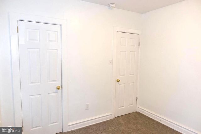 214 TRUMBAUERSVILLE RD, Quakertown, PA 18951