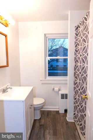 214 TRUMBAUERSVILLE RD, Quakertown, PA 18951