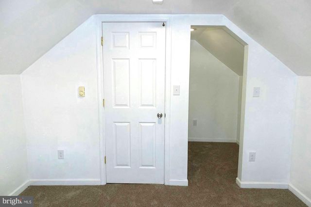 214 TRUMBAUERSVILLE RD, Quakertown, PA 18951