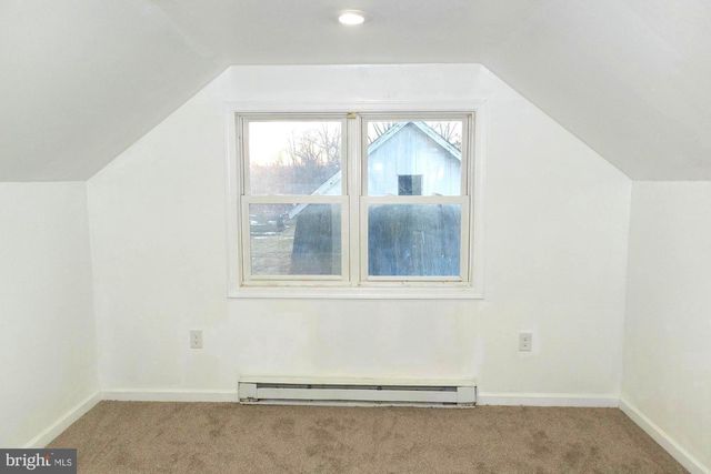 214 TRUMBAUERSVILLE RD, Quakertown, PA 18951