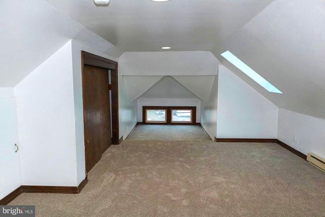 214 TRUMBAUERSVILLE RD, Quakertown, PA 18951