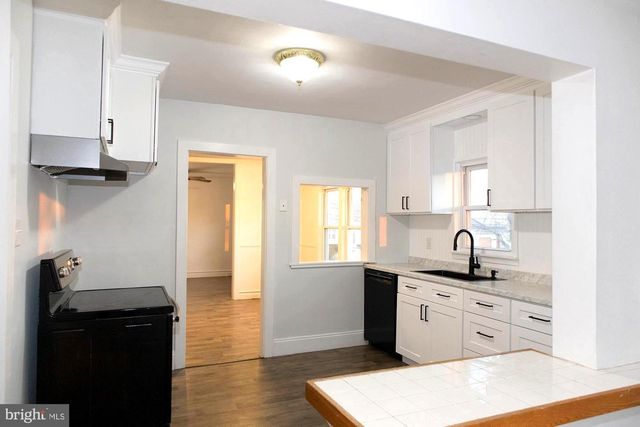 214 TRUMBAUERSVILLE RD, Quakertown, PA 18951