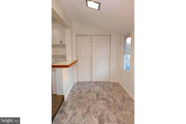 214 TRUMBAUERSVILLE RD, Quakertown, PA 18951