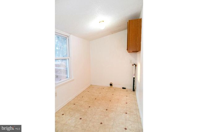 214 TRUMBAUERSVILLE RD, Quakertown, PA 18951