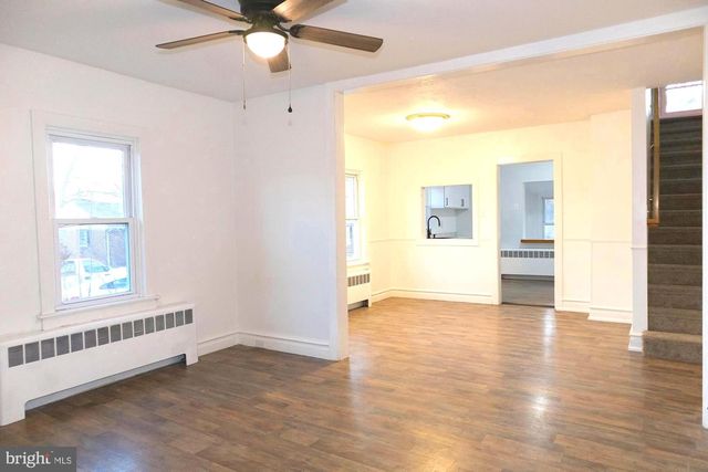 214 TRUMBAUERSVILLE RD, Quakertown, PA 18951