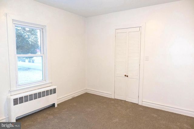 214 TRUMBAUERSVILLE RD, Quakertown, PA 18951