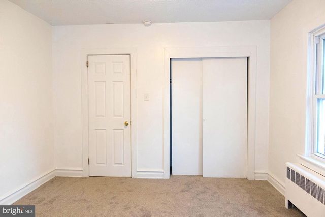 214 TRUMBAUERSVILLE RD, Quakertown, PA 18951