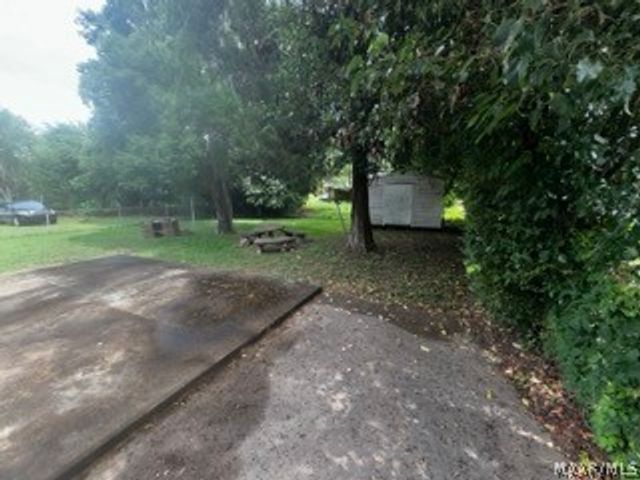 523 Woodbrook Drive, Montgomery, AL 36110