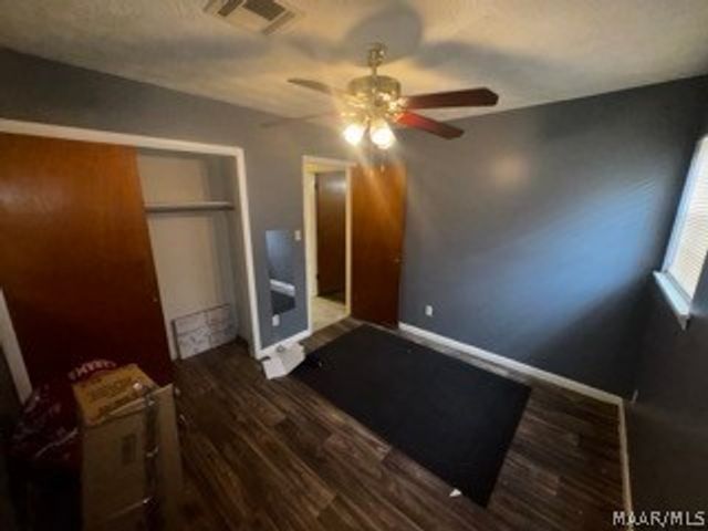 523 Woodbrook Drive, Montgomery, AL 36110
