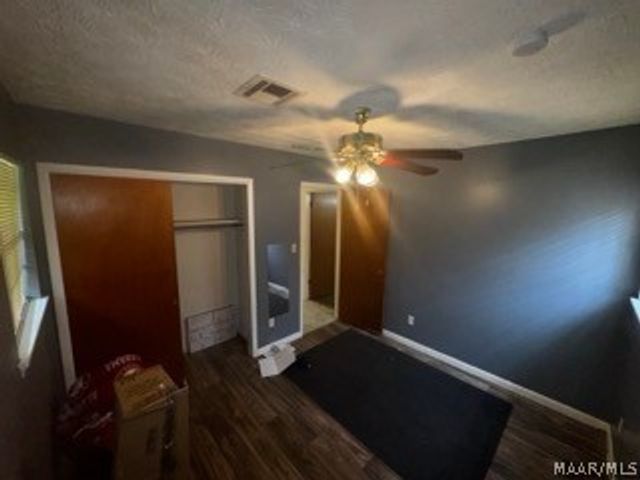 523 Woodbrook Drive, Montgomery, AL 36110