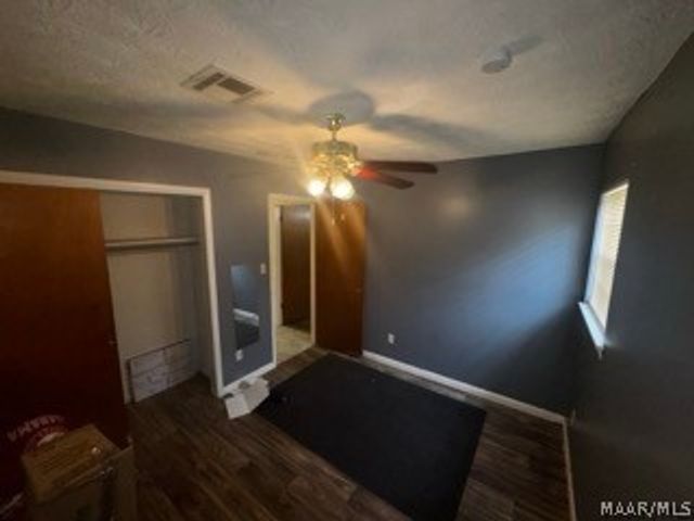 523 Woodbrook Drive, Montgomery, AL 36110