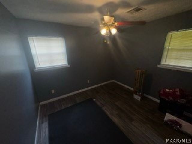 523 Woodbrook Drive, Montgomery, AL 36110