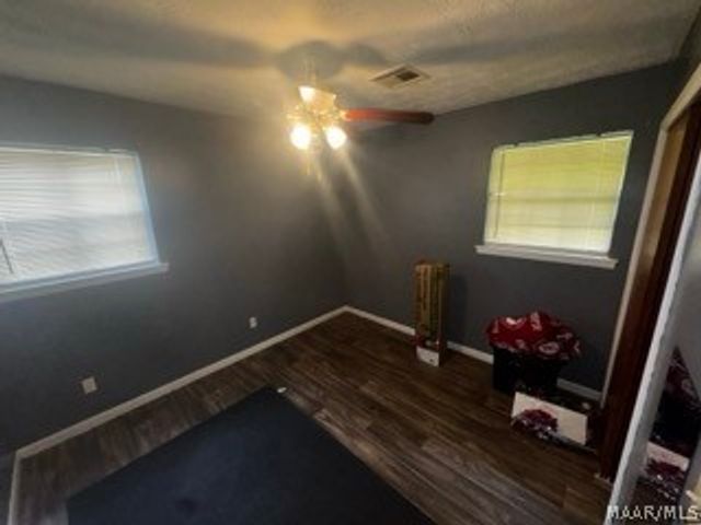 523 Woodbrook Drive, Montgomery, AL 36110