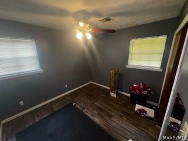 523 Woodbrook Drive, Montgomery, AL 36110