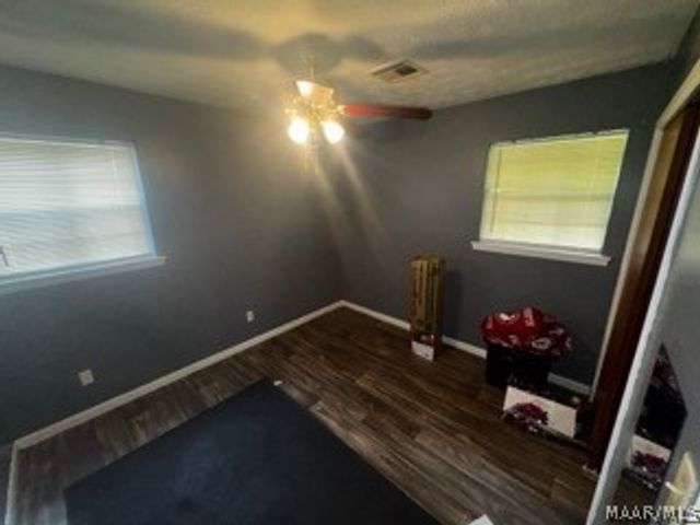 523 Woodbrook Drive, Montgomery, AL 36110