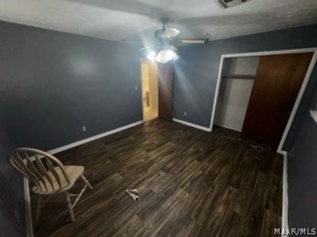 523 Woodbrook Drive, Montgomery, AL 36110