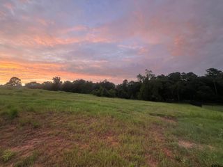 304 Bridle Ridge Ct., Tyler, TX 75703