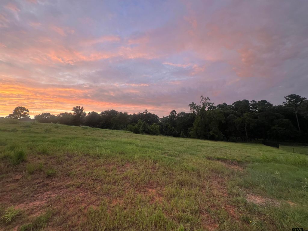 304 Bridle Ridge Ct., Tyler, TX 75703